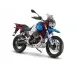 Moto Guzzi V85 TT Evocative Graphics 2023 43057 Thumb